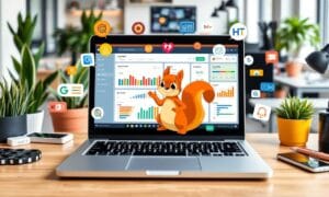 Squirrly SEO review