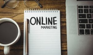 online marketing tips