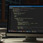 Wordpress plugin PHP code to generate FAQ Schema