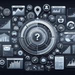 Next-Level Affiliate Marketing Strategies