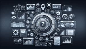 Next-Level Affiliate Marketing Strategies