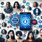 facebook groups for digital marketing